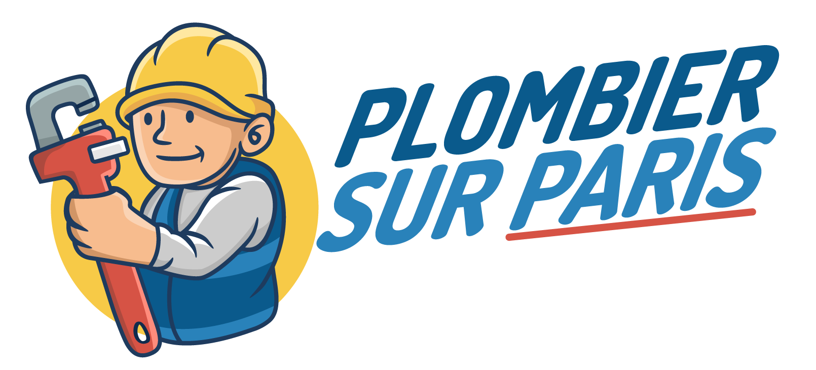 logo-plombier-sur-paris