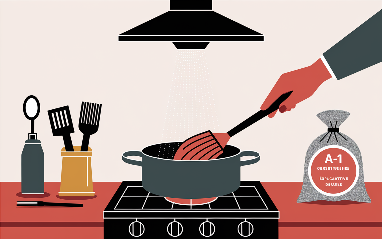 Entretien poêle à granulés Cadel nettoyage creuset granulés EN A1