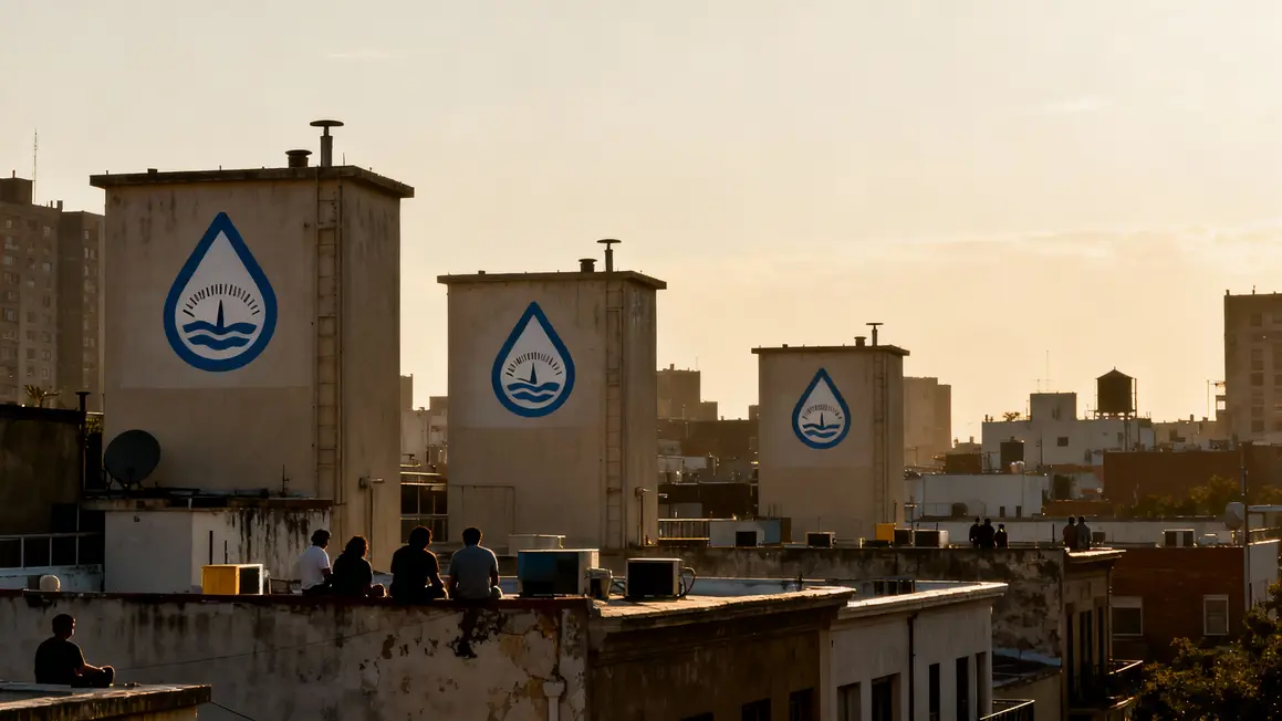 économiseur d'eau pour robinet impact écologique -15% Paris
