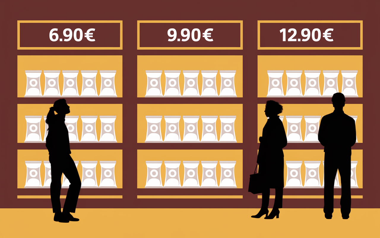 où trouver du sel d oseille différents formats magasin