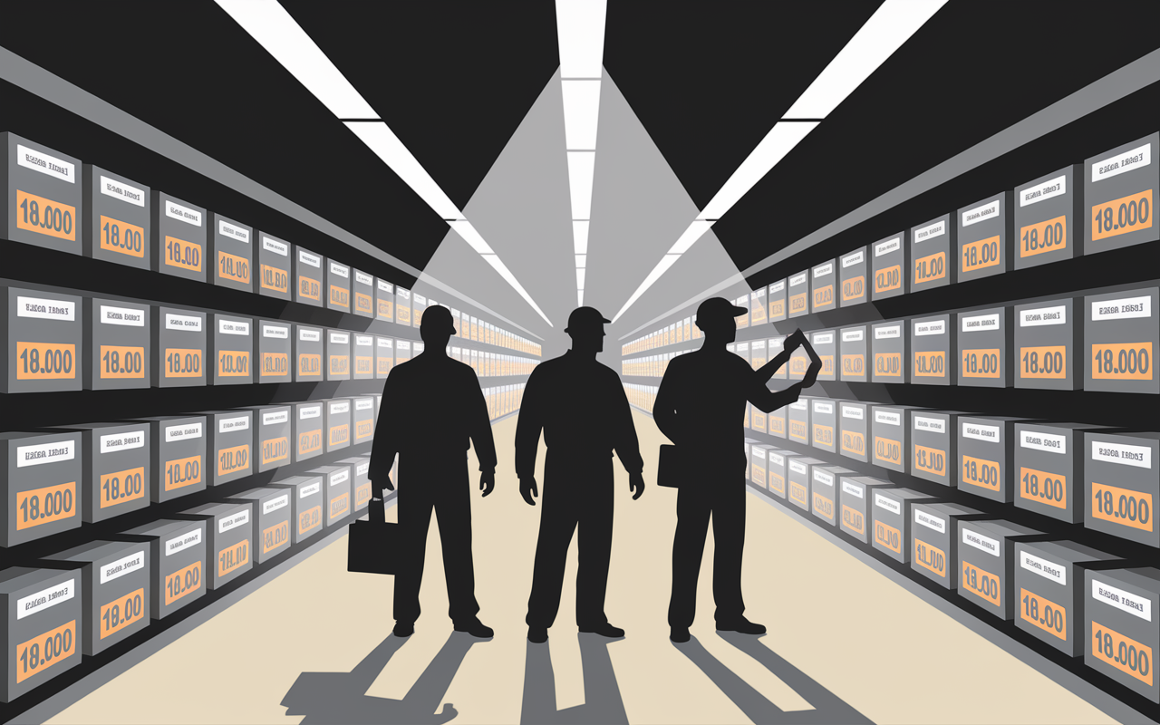 produits et services plateforme du batiment villemomble