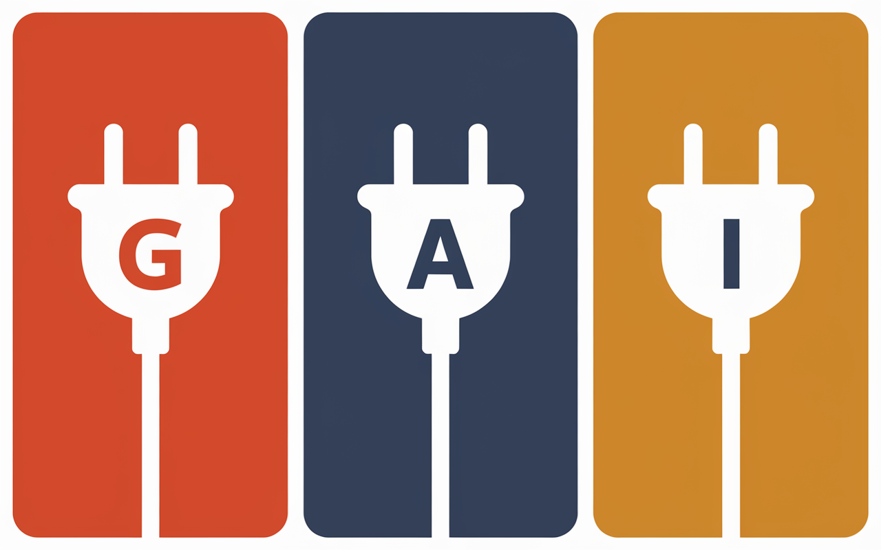 tableau avec types de prise de courant en anglais plug socket