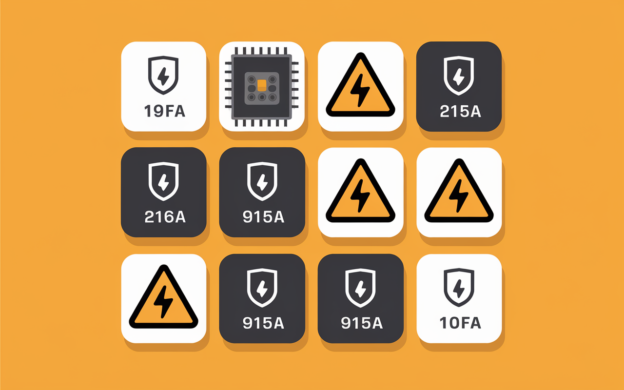 Schema d'un detecteur de mouvement securite electrique