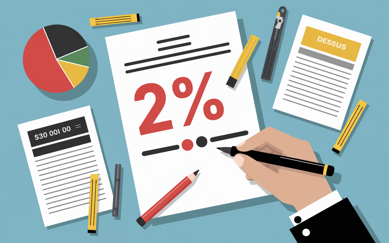 Honoraires syndic sur travaux representation calcul