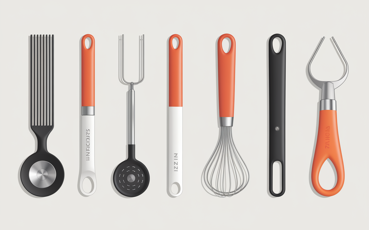 Installer une plaque de cuisson gaz flexible NF