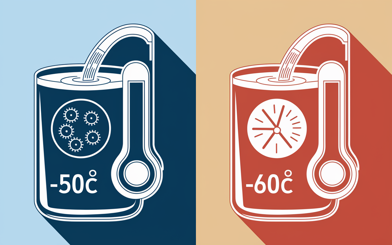 risques mauvais reglage chauffe eau temperature