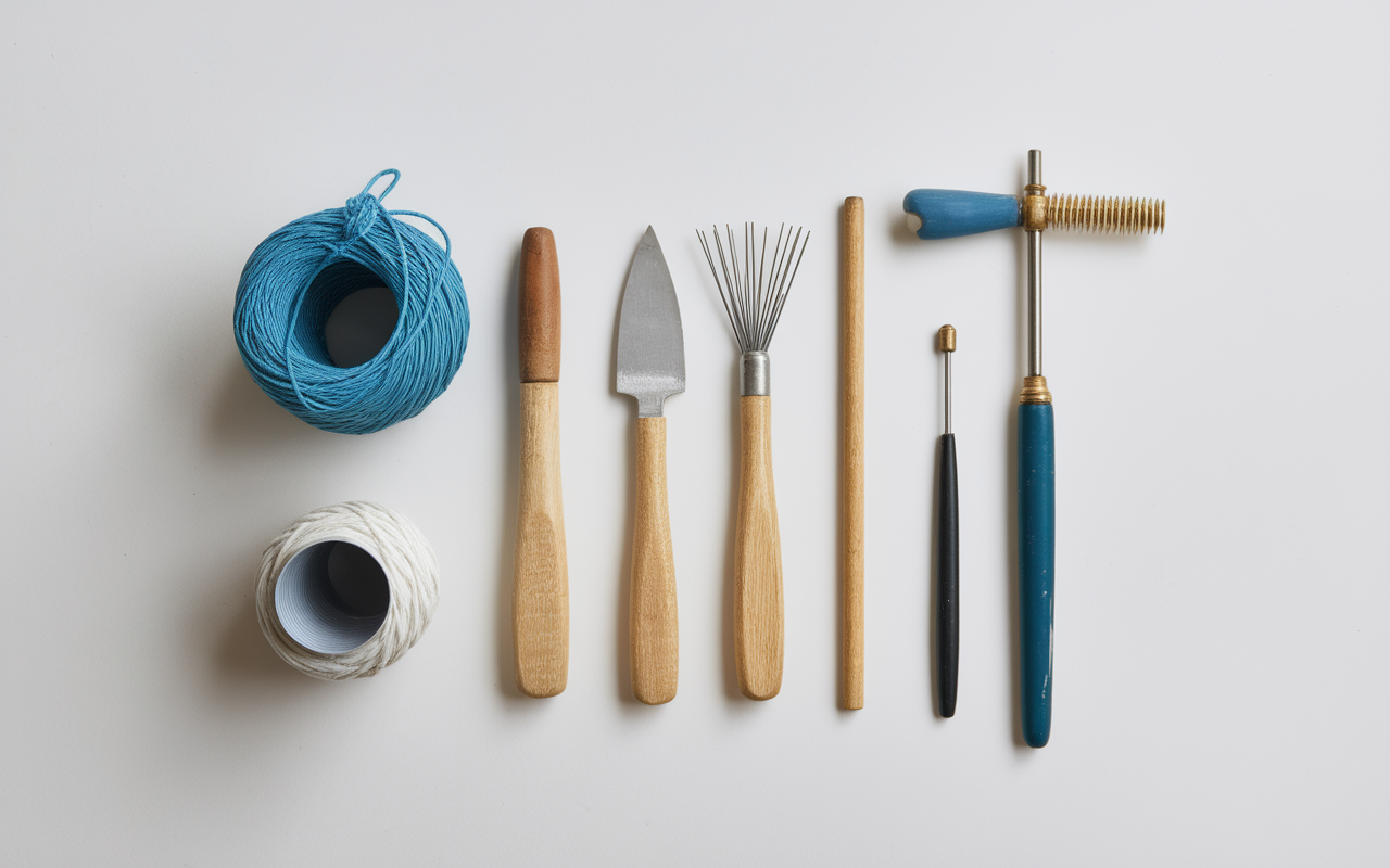 outils extraction pas de visse foiré